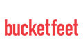 bucketfeet