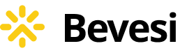 Bbale Vendor Marketplace