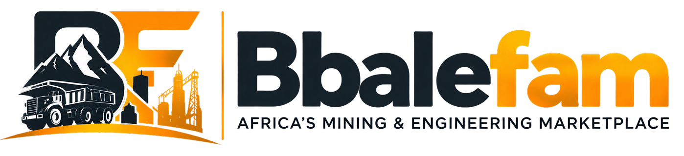 Bbale Vendor Marketplace