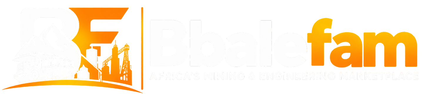 Bbale Vendor Marketplace